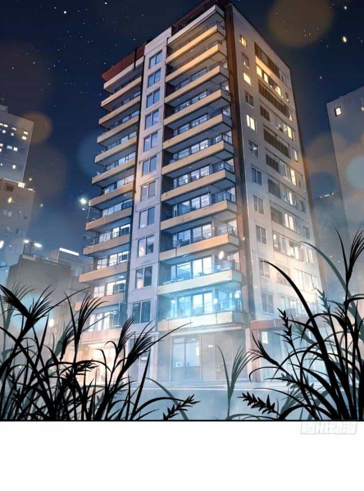 Bạn Gái Của Tôi Toàn Là Truyền Thuyết - Chương 7 - ảnh 56