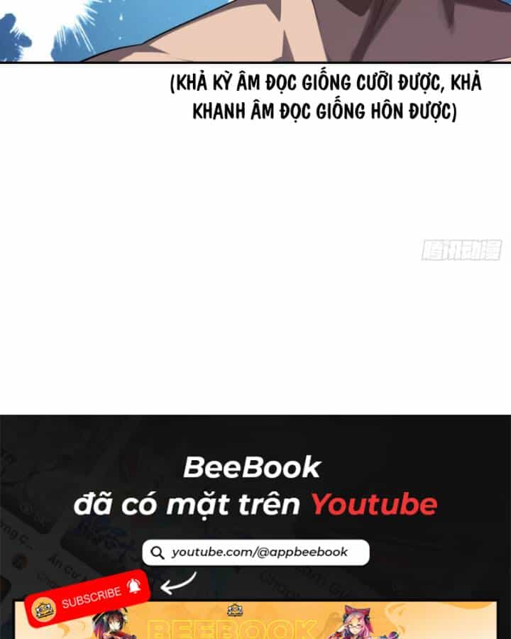 Bạn Gái Của Tôi Toàn Là Truyền Thuyết - Chương 7 - ảnh 75