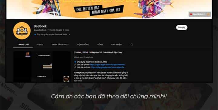 Bạn Gái Của Tôi Toàn Là Truyền Thuyết - Chương 7 - ảnh 76