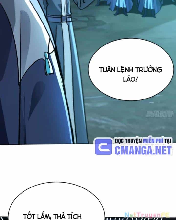 Bạn Gái Của Tôi Toàn Là Truyền Thuyết - Chương 70 - ảnh 21