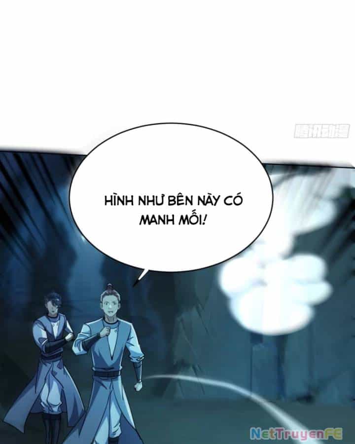 Bạn Gái Của Tôi Toàn Là Truyền Thuyết - Chương 70 - ảnh 36