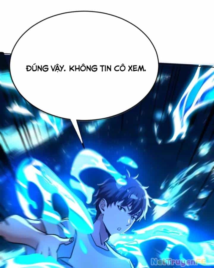 Bạn Gái Của Tôi Toàn Là Truyền Thuyết - Chương 70 - ảnh 69