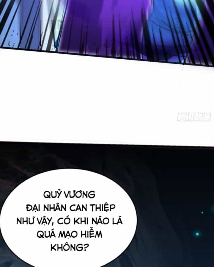 Bạn Gái Của Tôi Toàn Là Truyền Thuyết - Chương 71 - ảnh 18