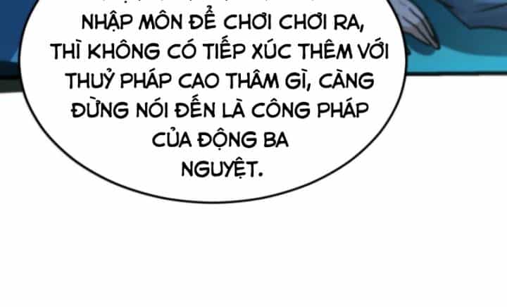 Bạn Gái Của Tôi Toàn Là Truyền Thuyết - Chương 71 - ảnh 32