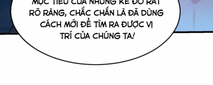 Bạn Gái Của Tôi Toàn Là Truyền Thuyết - Chương 71 - ảnh 44