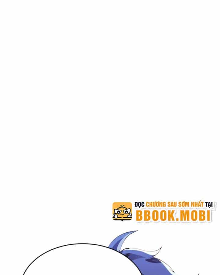 Bạn Gái Của Tôi Toàn Là Truyền Thuyết - Chương 71 - ảnh 52