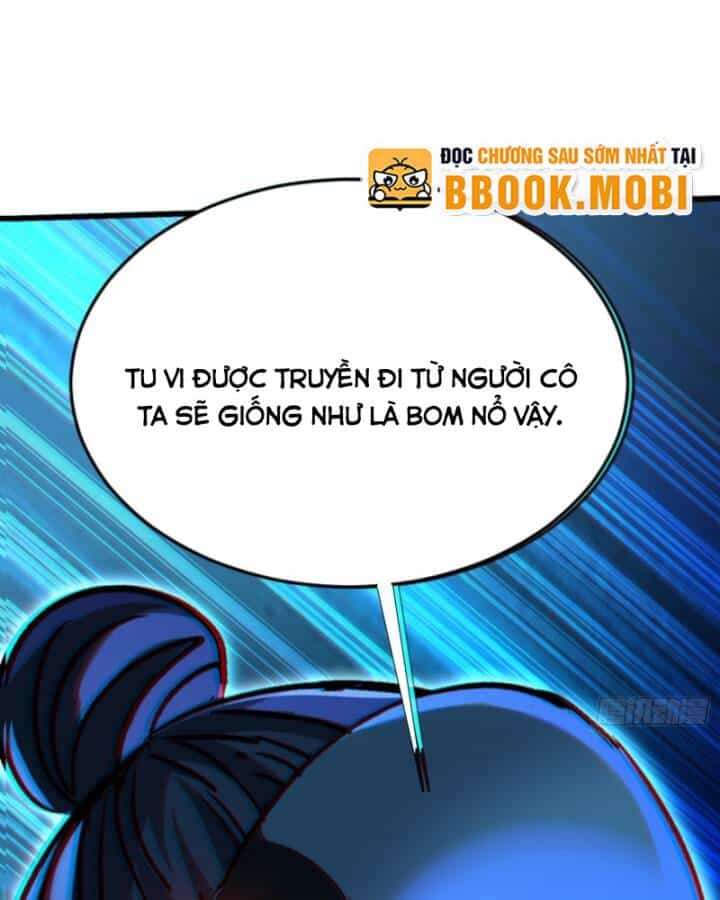 Bạn Gái Của Tôi Toàn Là Truyền Thuyết - Chương 71 - ảnh 76