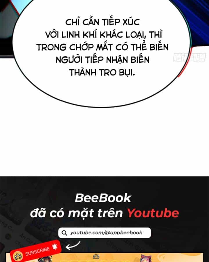 Bạn Gái Của Tôi Toàn Là Truyền Thuyết - Chương 71 - ảnh 78
