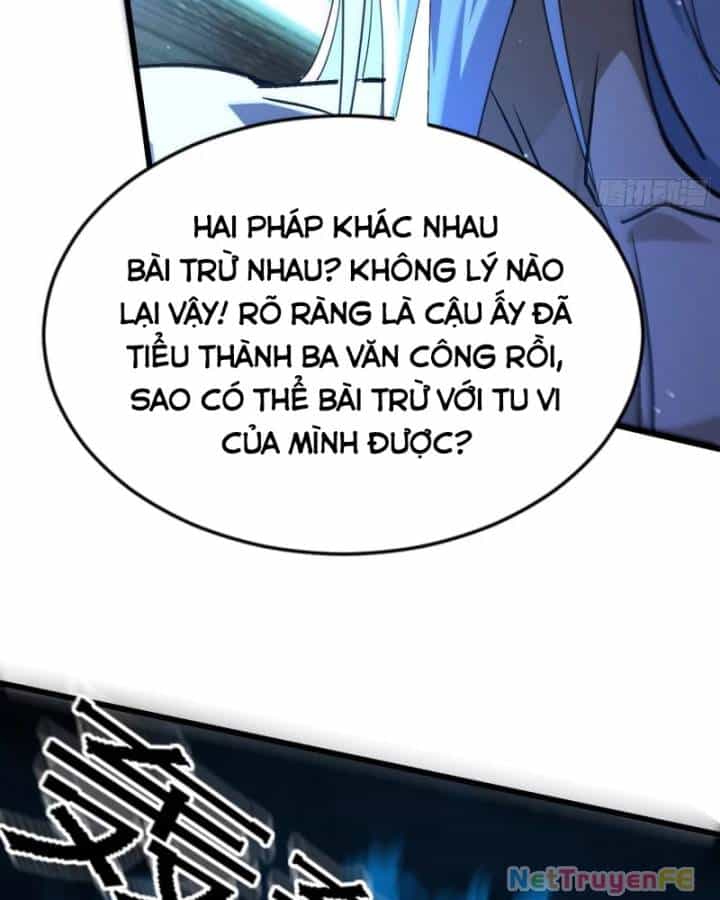 Bạn Gái Của Tôi Toàn Là Truyền Thuyết - Chương 72 - ảnh 18