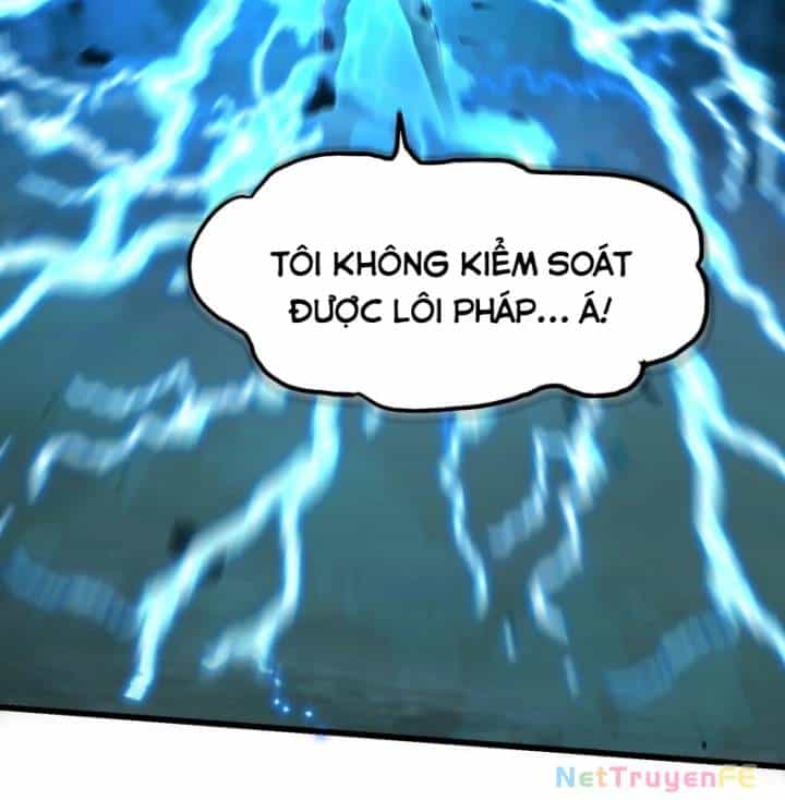 Bạn Gái Của Tôi Toàn Là Truyền Thuyết - Chương 72 - ảnh 20