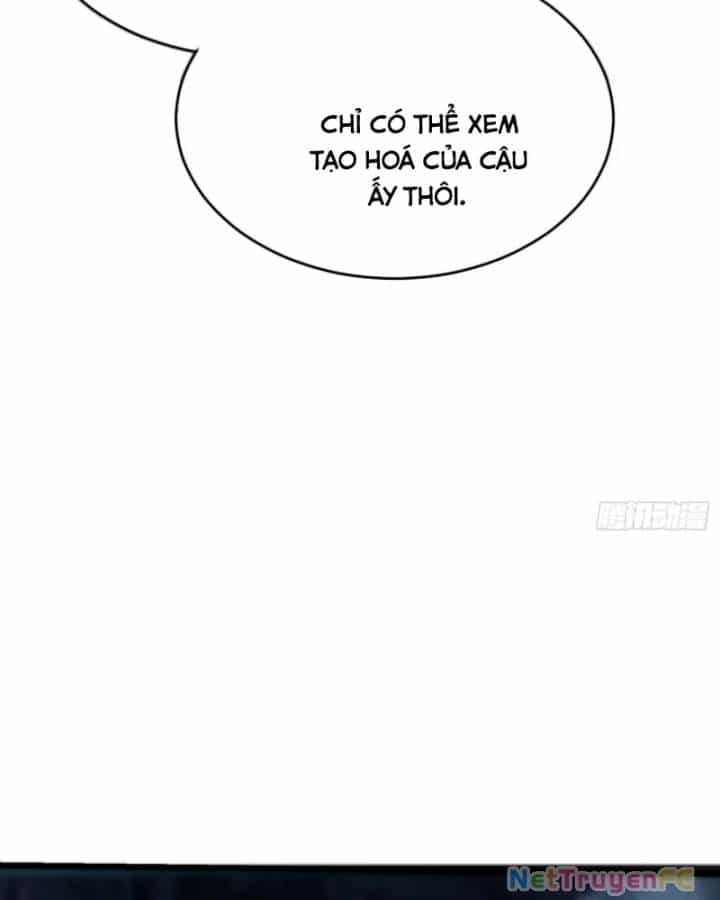 Bạn Gái Của Tôi Toàn Là Truyền Thuyết - Chương 72 - ảnh 31