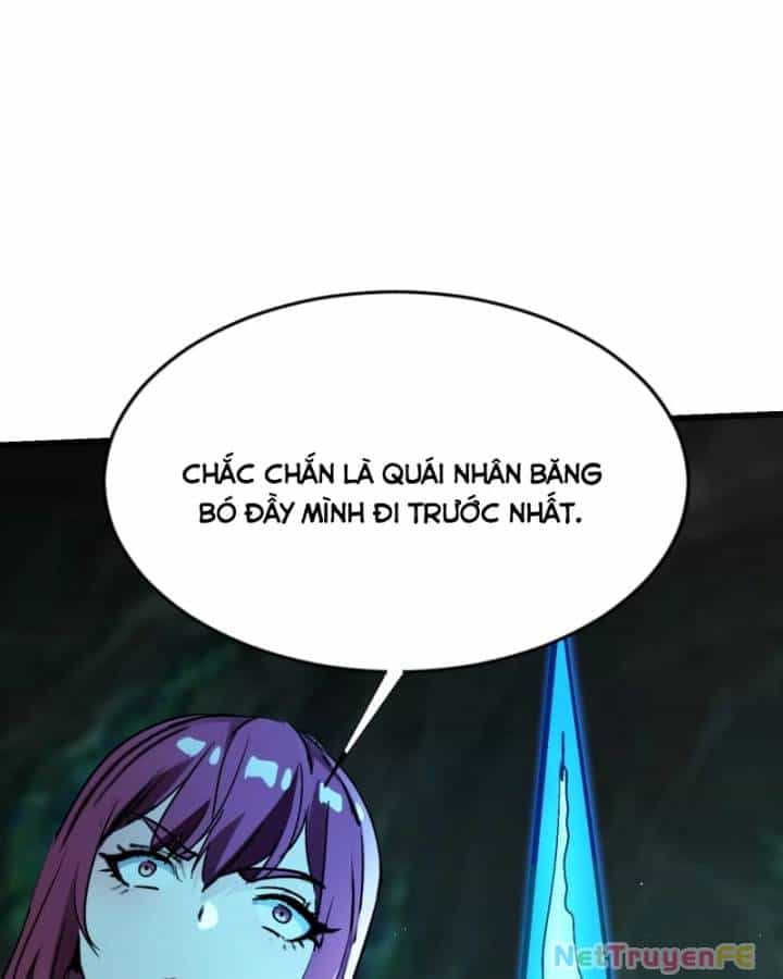 Bạn Gái Của Tôi Toàn Là Truyền Thuyết - Chương 72 - ảnh 42