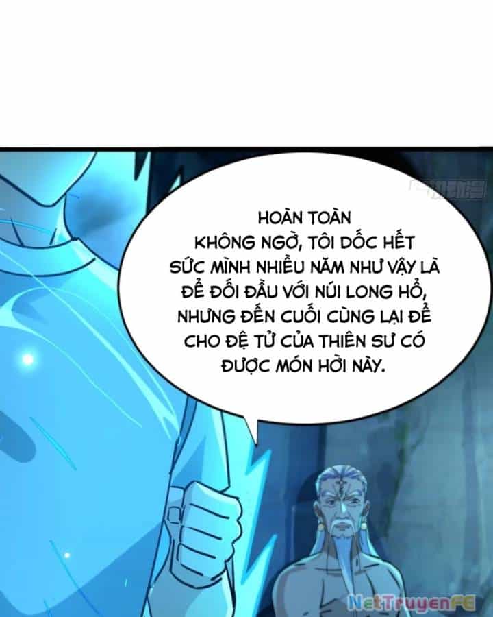 Bạn Gái Của Tôi Toàn Là Truyền Thuyết - Chương 72 - ảnh 6