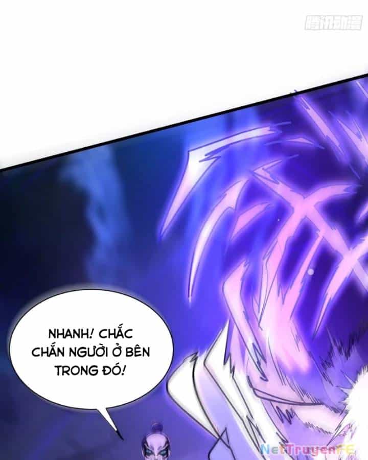 Bạn Gái Của Tôi Toàn Là Truyền Thuyết - Chương 72 - ảnh 66