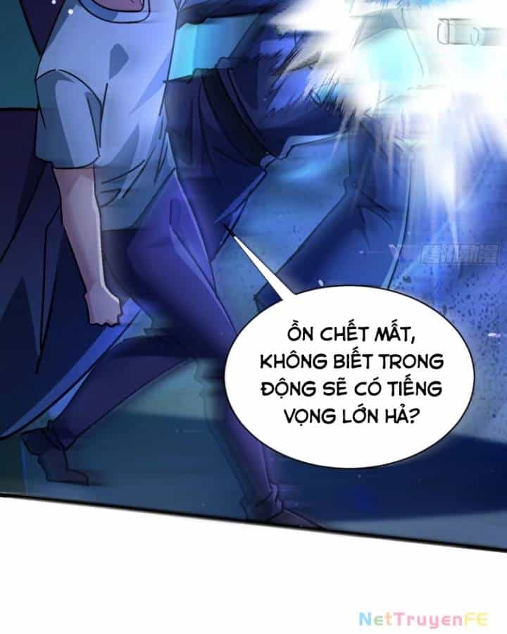 Bạn Gái Của Tôi Toàn Là Truyền Thuyết - Chương 72 - ảnh 87