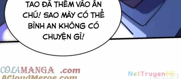 Bạn Gái Của Tôi Toàn Là Truyền Thuyết - Chương 73 - ảnh 44