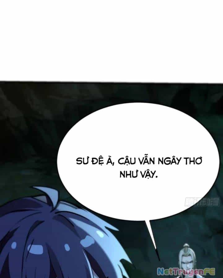 Bạn Gái Của Tôi Toàn Là Truyền Thuyết - Chương 73 - ảnh 58