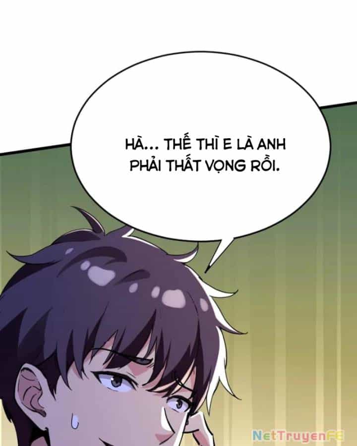 Bạn Gái Của Tôi Toàn Là Truyền Thuyết - Chương 73 - ảnh 69