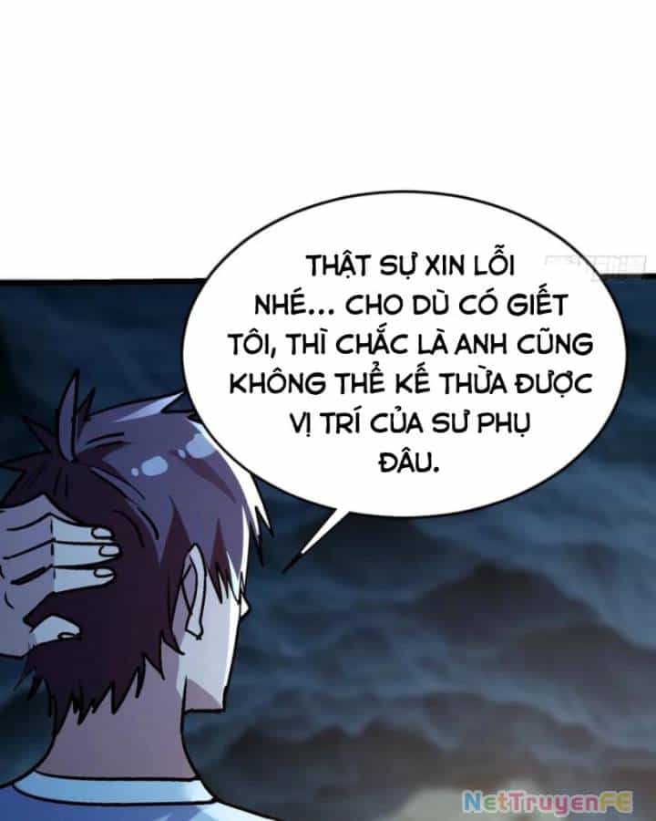 Bạn Gái Của Tôi Toàn Là Truyền Thuyết - Chương 73 - ảnh 73