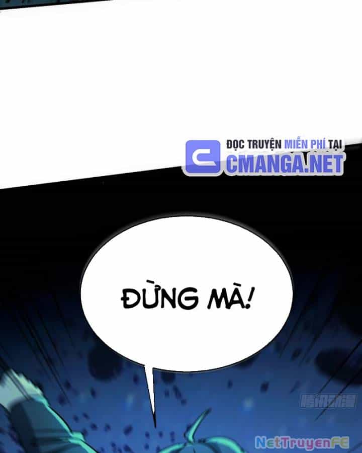 Bạn Gái Của Tôi Toàn Là Truyền Thuyết - Chương 74 - ảnh 31