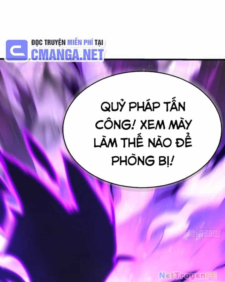 Bạn Gái Của Tôi Toàn Là Truyền Thuyết - Chương 74 - ảnh 67