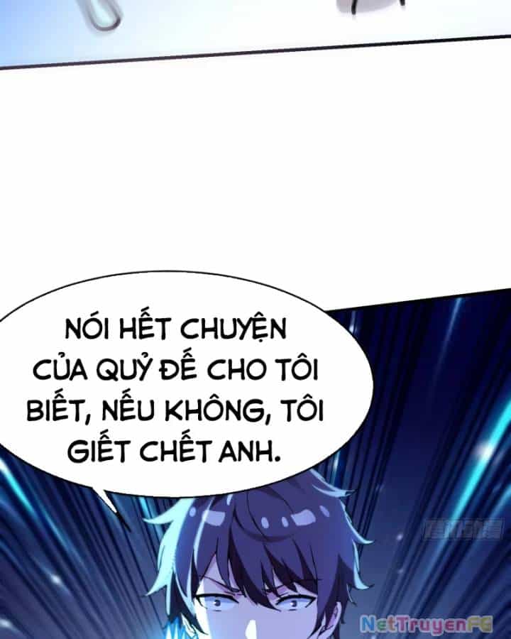 Bạn Gái Của Tôi Toàn Là Truyền Thuyết - Chương 74 - ảnh 82