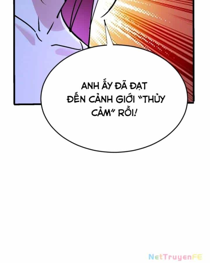 Bạn Gái Của Tôi Toàn Là Truyền Thuyết - Chương 75 - ảnh 12