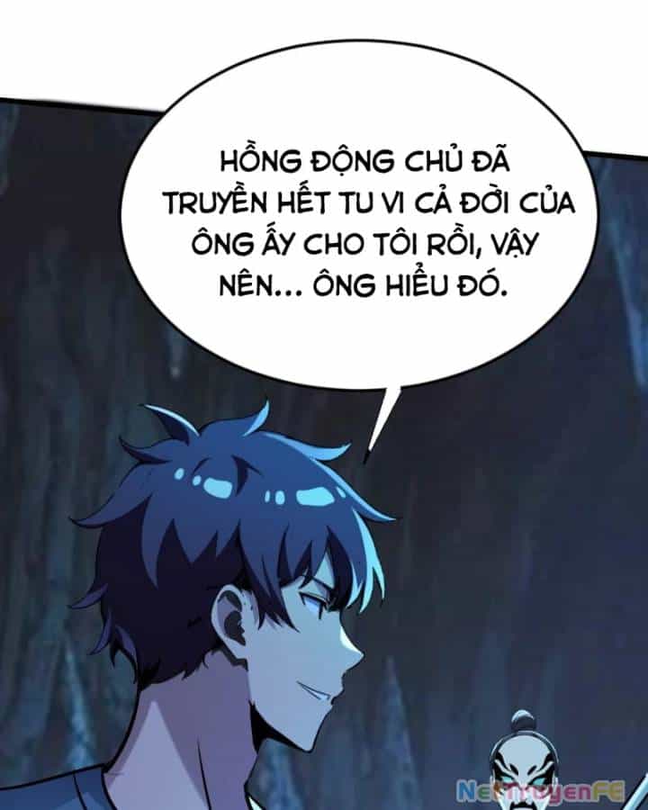 Bạn Gái Của Tôi Toàn Là Truyền Thuyết - Chương 75 - ảnh 15
