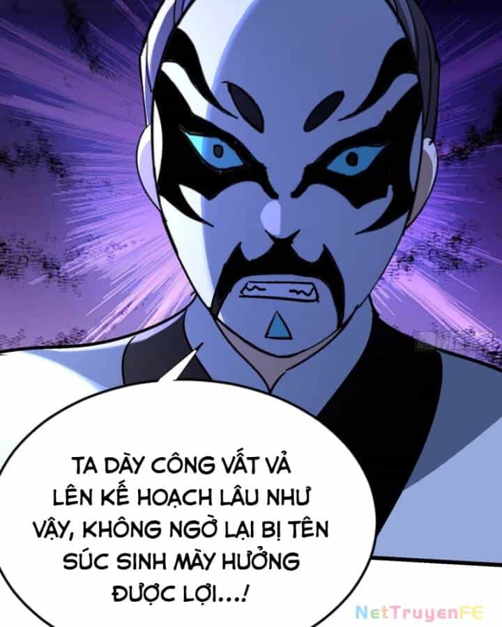 Bạn Gái Của Tôi Toàn Là Truyền Thuyết - Chương 75 - ảnh 17