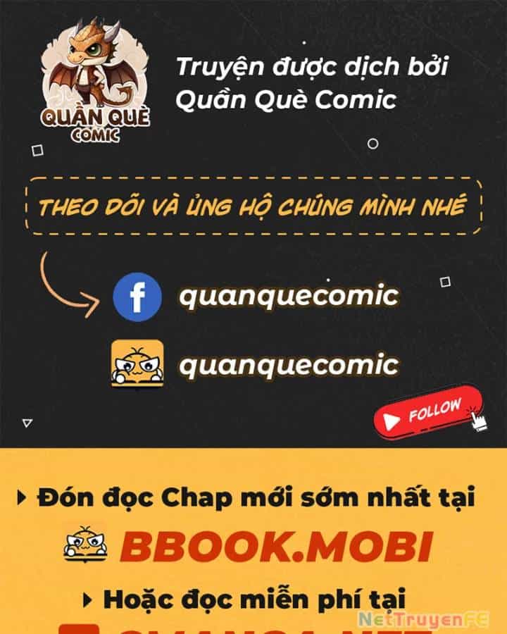Bạn Gái Của Tôi Toàn Là Truyền Thuyết - Chương 75 - ảnh 2