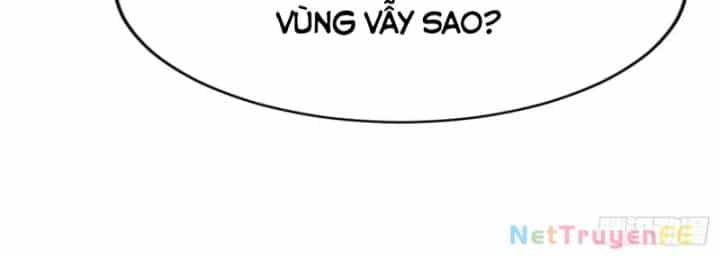Bạn Gái Của Tôi Toàn Là Truyền Thuyết - Chương 75 - ảnh 51