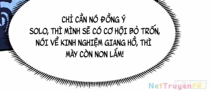 Bạn Gái Của Tôi Toàn Là Truyền Thuyết - Chương 75 - ảnh 55