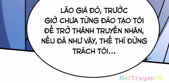 Bạn Gái Của Tôi Toàn Là Truyền Thuyết - Chương 75 - ảnh 69