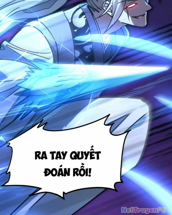 Bạn Gái Của Tôi Toàn Là Truyền Thuyết - Chương 75 - ảnh 72
