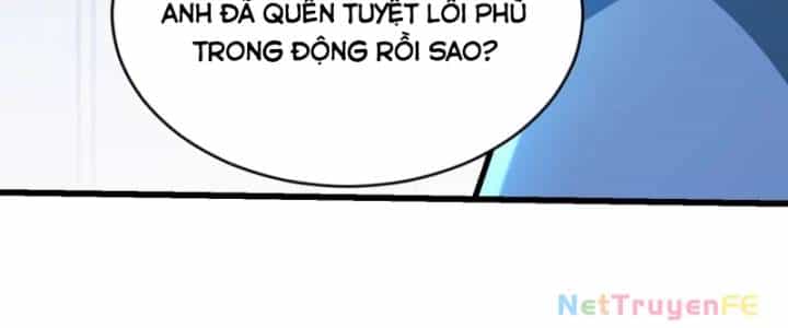 Bạn Gái Của Tôi Toàn Là Truyền Thuyết - Chương 75 - ảnh 77