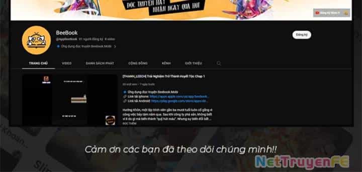 Bạn Gái Của Tôi Toàn Là Truyền Thuyết - Chương 75 - ảnh 85