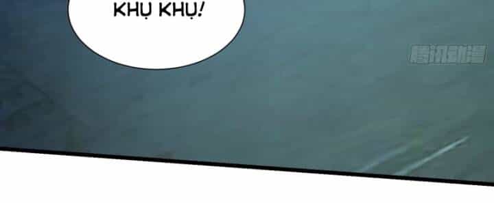 Bạn Gái Của Tôi Toàn Là Truyền Thuyết - Chương 76 - ảnh 23