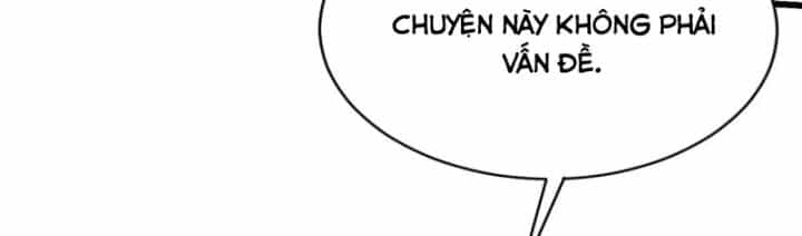 Bạn Gái Của Tôi Toàn Là Truyền Thuyết - Chương 76 - ảnh 34