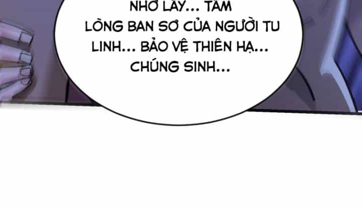 Bạn Gái Của Tôi Toàn Là Truyền Thuyết - Chương 76 - ảnh 38