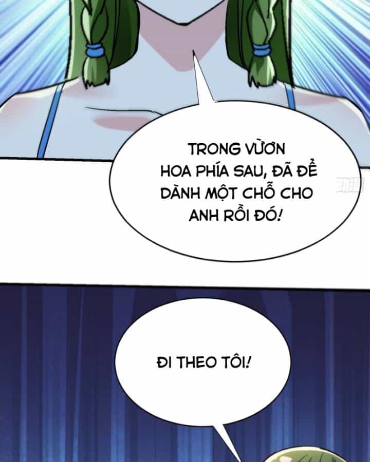 Bạn Gái Của Tôi Toàn Là Truyền Thuyết - Chương 77 - ảnh 46