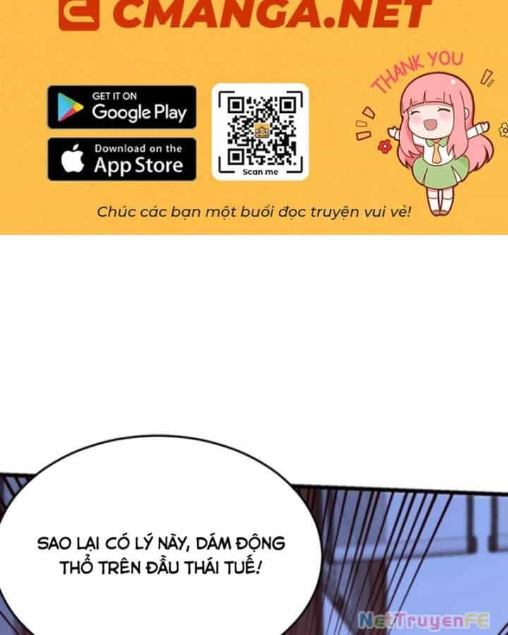 Bạn Gái Của Tôi Toàn Là Truyền Thuyết - Chương 78 - ảnh 3