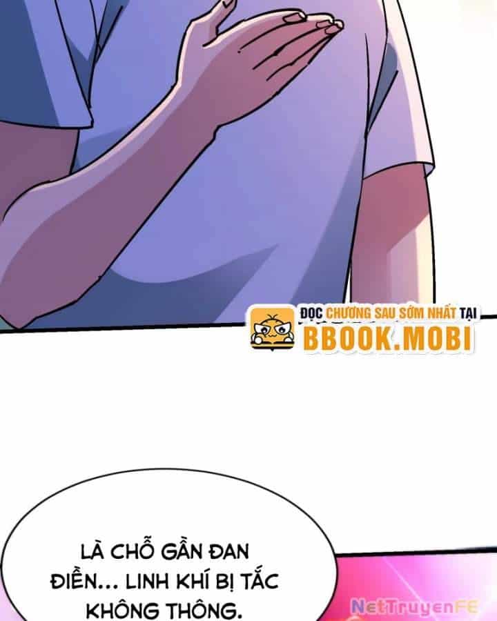 Bạn Gái Của Tôi Toàn Là Truyền Thuyết - Chương 78 - ảnh 41