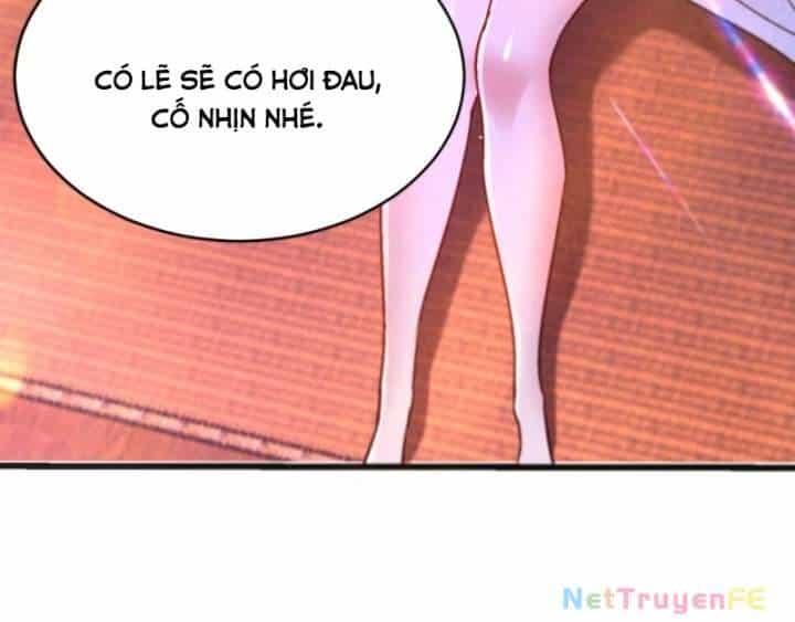 Bạn Gái Của Tôi Toàn Là Truyền Thuyết - Chương 78 - ảnh 57