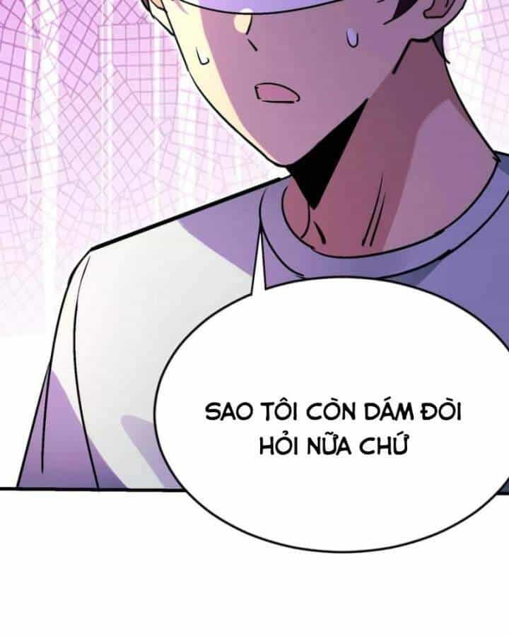 Bạn Gái Của Tôi Toàn Là Truyền Thuyết - Chương 79 - ảnh 15