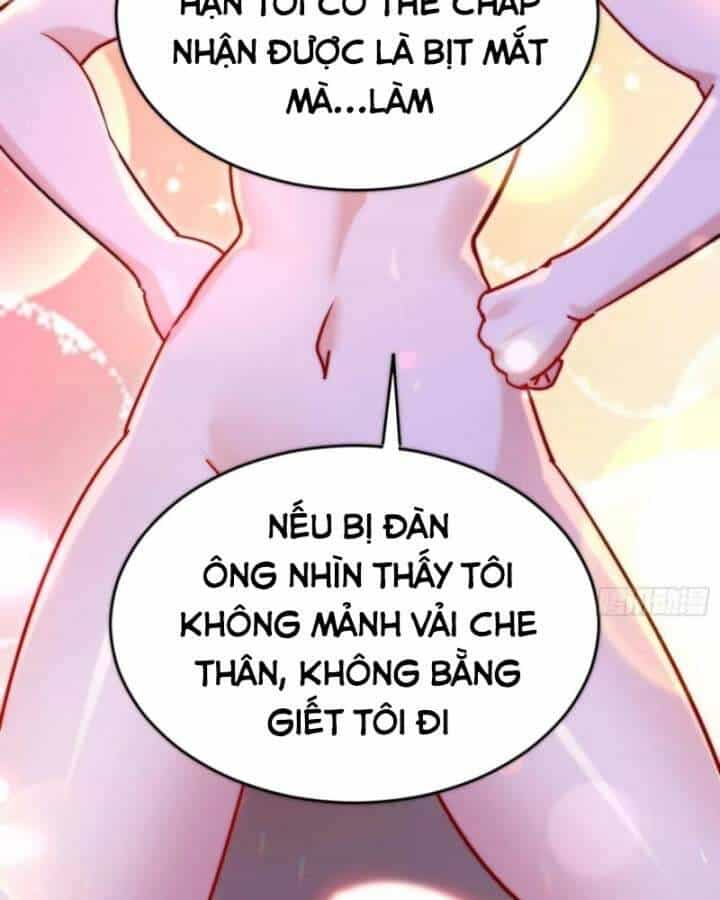 Bạn Gái Của Tôi Toàn Là Truyền Thuyết - Chương 79 - ảnh 17