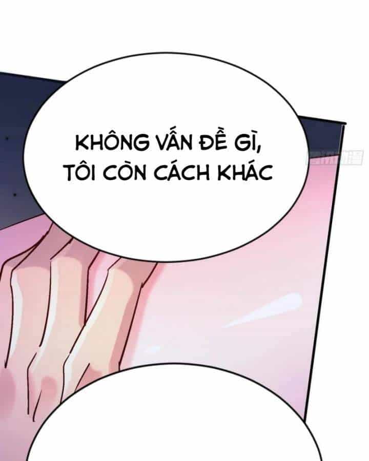 Bạn Gái Của Tôi Toàn Là Truyền Thuyết - Chương 79 - ảnh 49