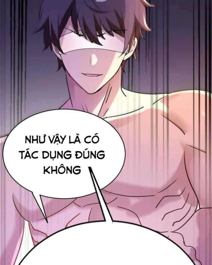 Bạn Gái Của Tôi Toàn Là Truyền Thuyết - Chương 79 - ảnh 51