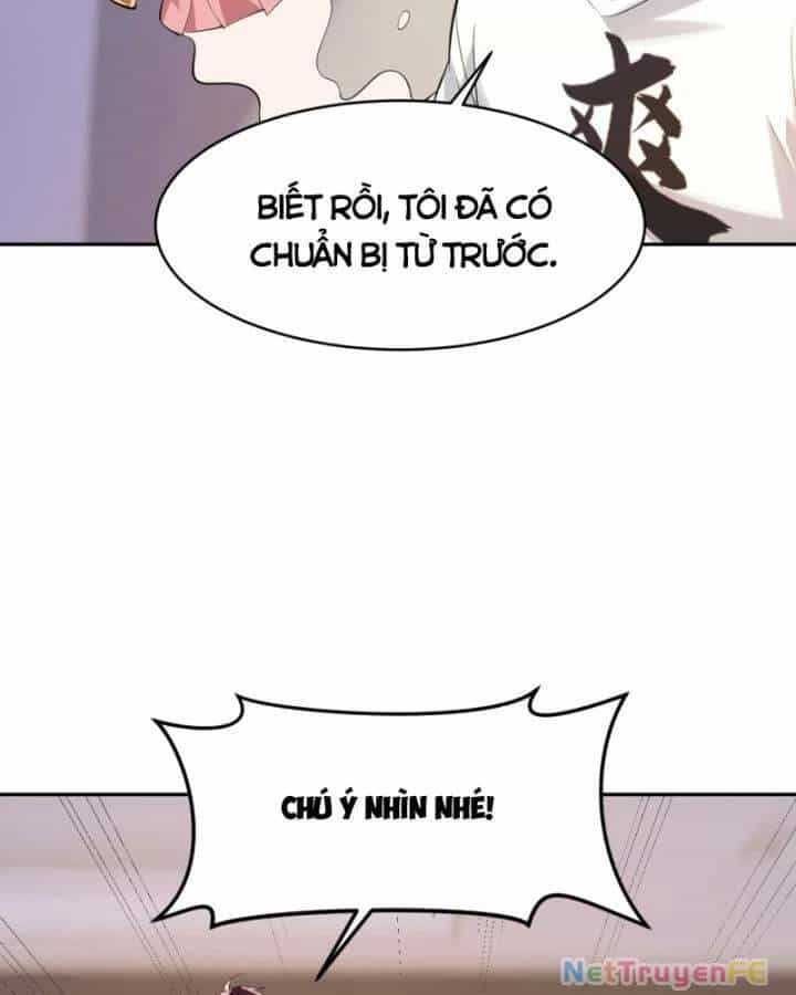 Bạn Gái Của Tôi Toàn Là Truyền Thuyết - Chương 8 - ảnh 40