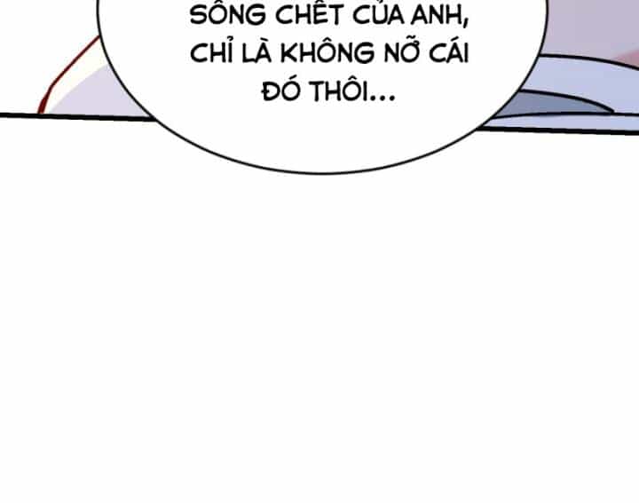 Bạn Gái Của Tôi Toàn Là Truyền Thuyết - Chương 80 - ảnh 38