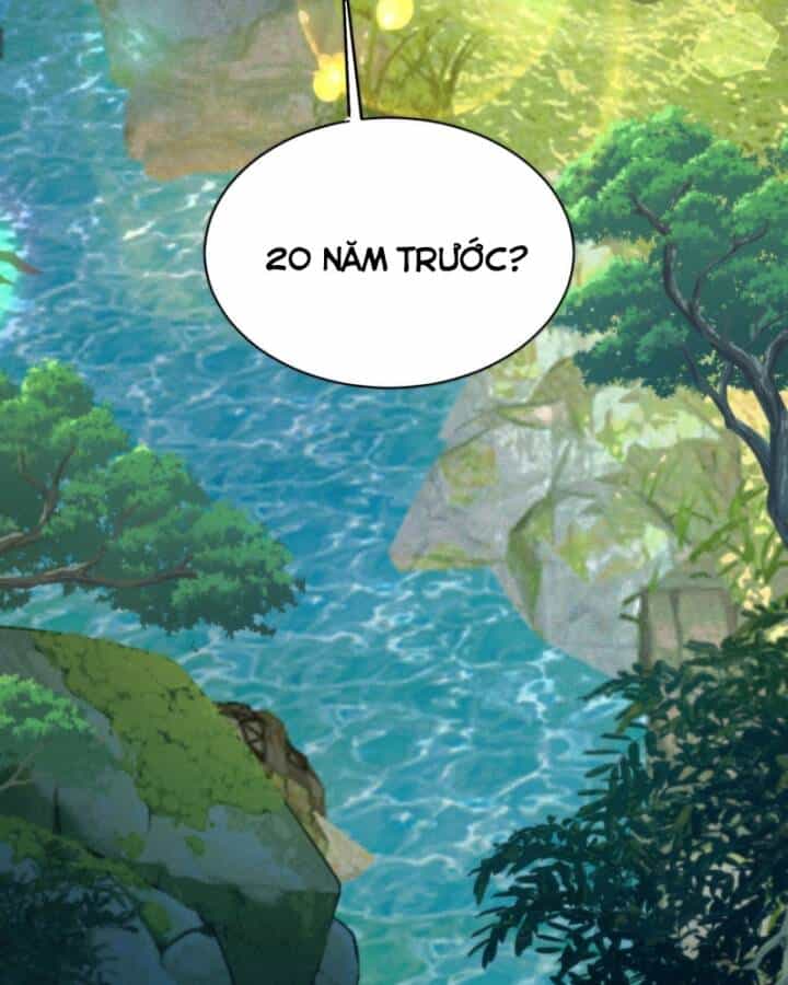 Bạn Gái Của Tôi Toàn Là Truyền Thuyết - Chương 80 - ảnh 43